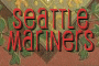 Seattle Mariners