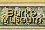 Burke Museum