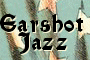 Earshot Jazz