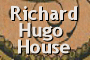 Richard Hugo House