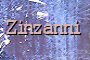 Zinzanni