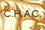 C.H.A.C.