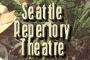 Seattle Repertory Theatre