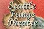 Seattle Fringe Theatre