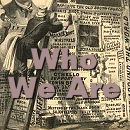 Who We Are