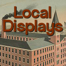 Local Displays