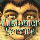 Customer Service