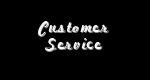 Customer Service